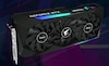 GIGABYTE AORUS 3060Tİ OC 8GB 3060TILERIN KRALI - 3
