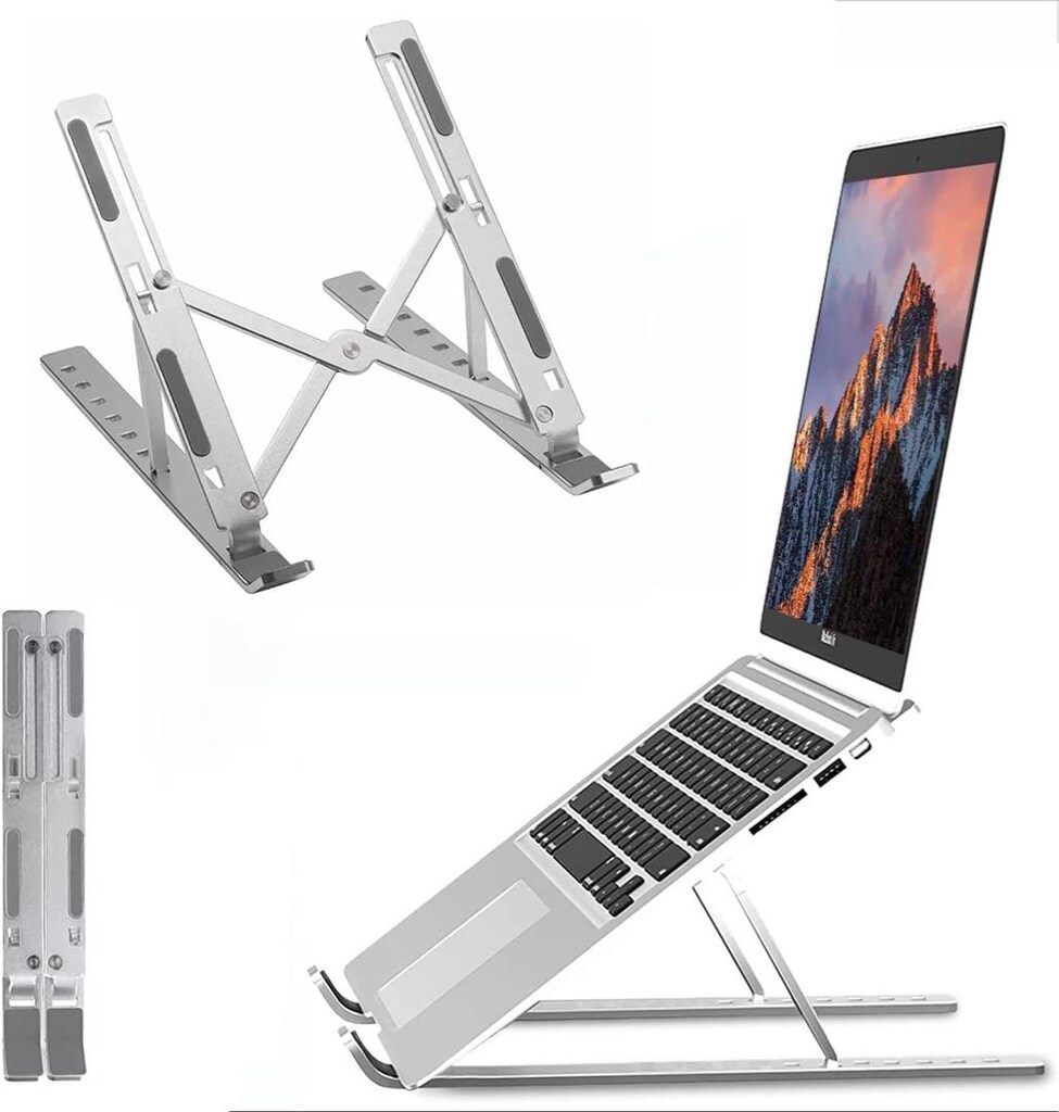 laptop standı - 2
