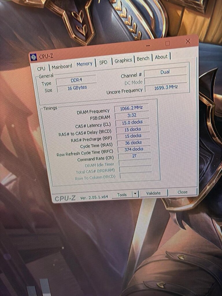 RTX 3050 Oyun bilgisayarı SON FİYAT SON 1 hafta - 7