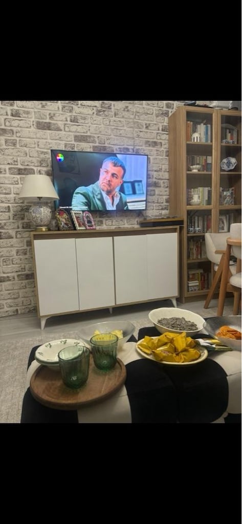 ikea billy kitaplık