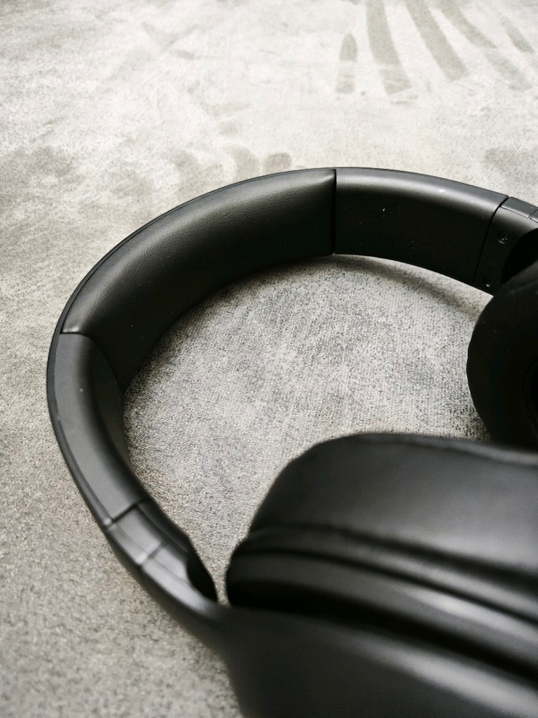Razer Kraken X Lite Oyuncu Kulaklığı - 8