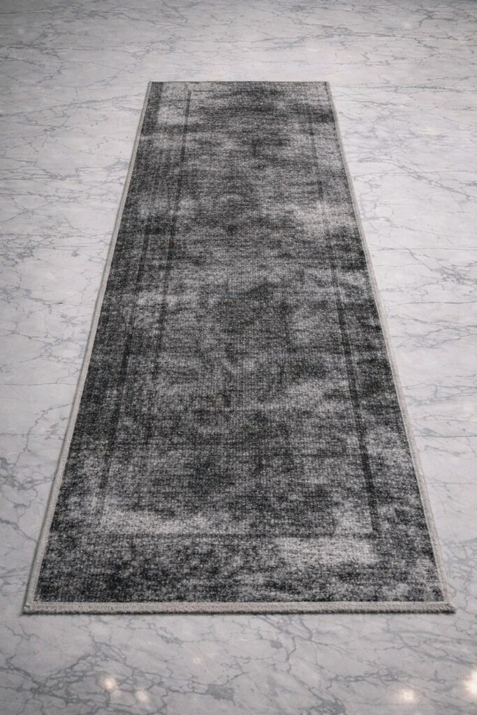 Yolluklar 3 metre - 4