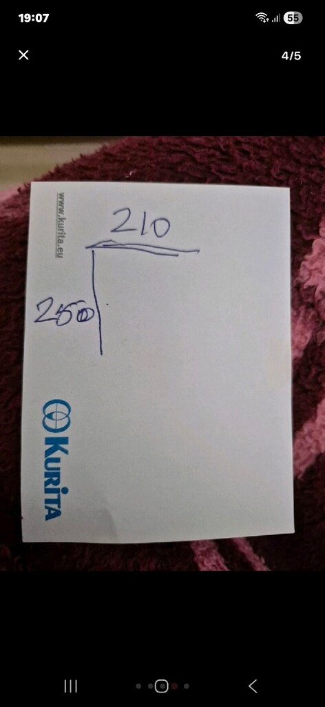 perde keten çeşme pazarlık olur - 5