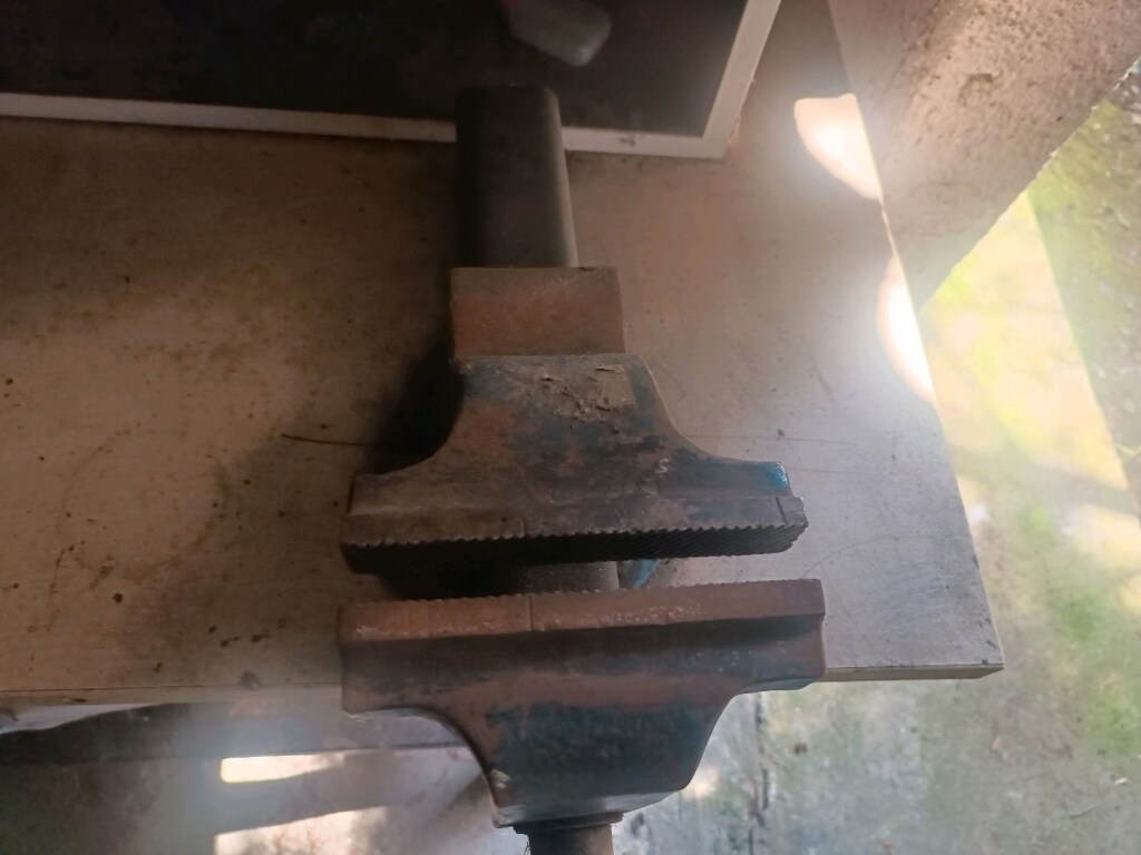 komple tamircilere takım - 17
