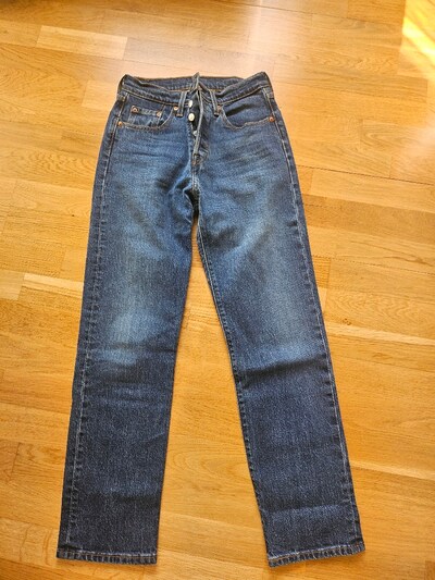 levis orijinal (SON FİYAT)