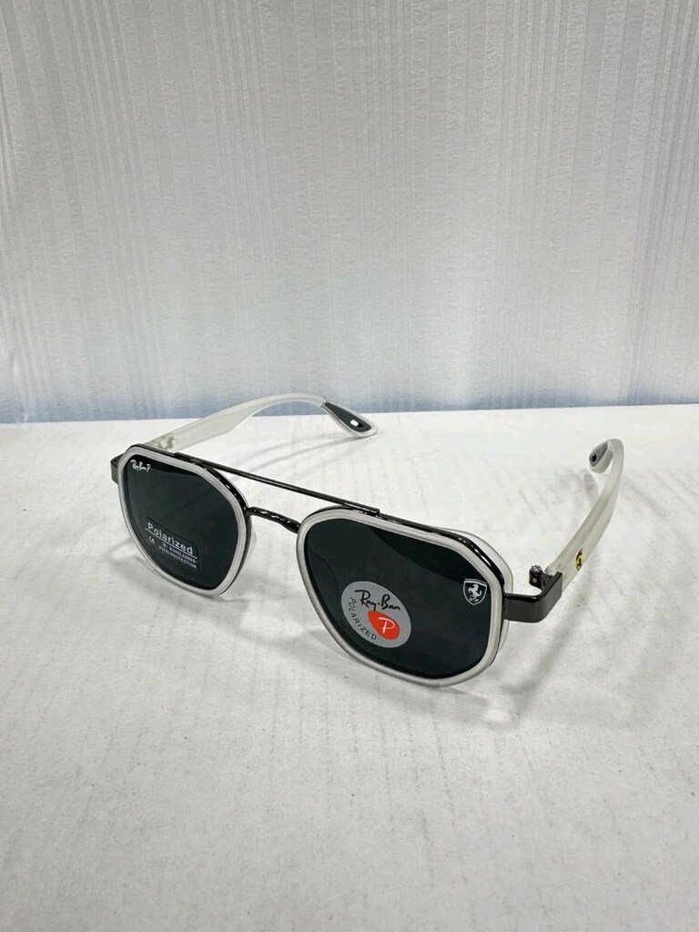 Ray-Ban repsol Lacoste cartier PRADA güneş gözlüğü - 2