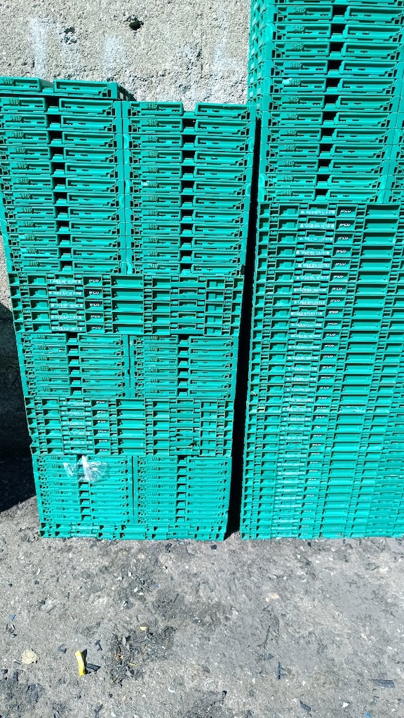kasa plastik - 4