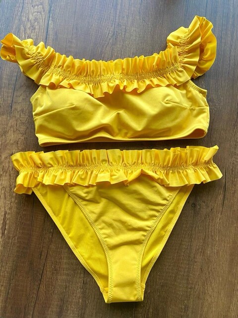Bikini takımı H&M