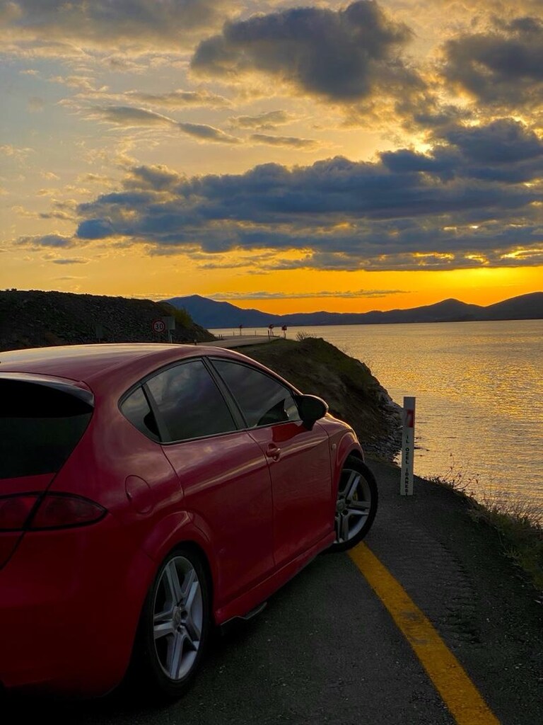 2011 model PAZARLIKSIZ SON FİYAT - 6
