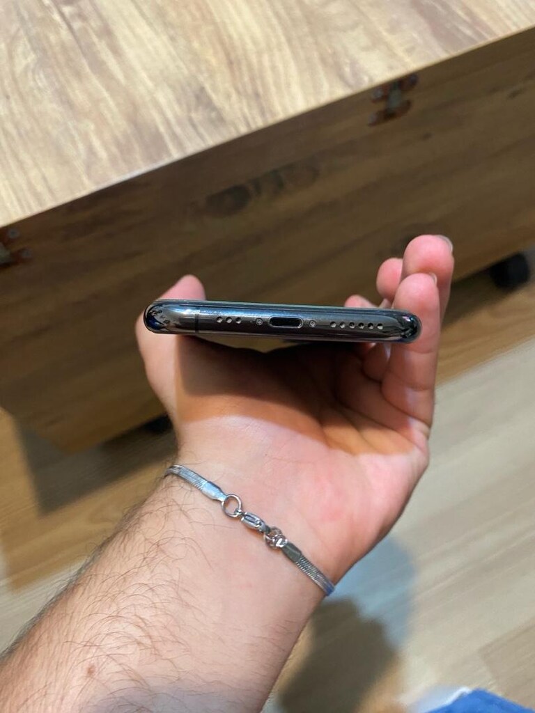 ipone 11 pro - 5