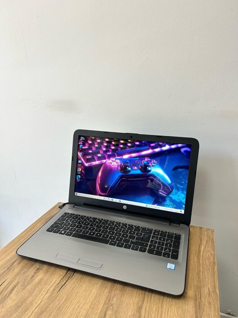 uygun fiyatlı oyun oynatacak laptop arayanlara TUNÇ TECHNO’dan - 2