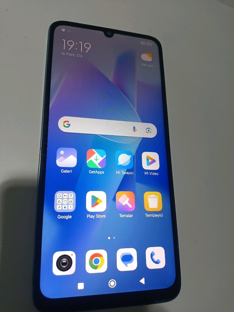 Redmi 13 C - 2