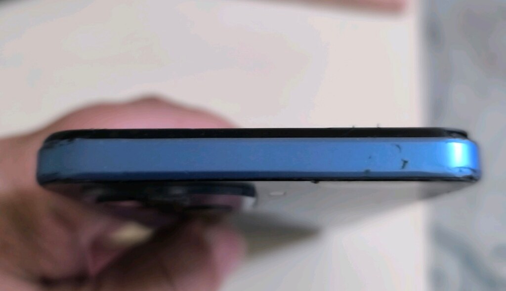 CASPER VİA F30 128 GB TÜRKİYE CİHAZI UYGUN FİYAT - 7