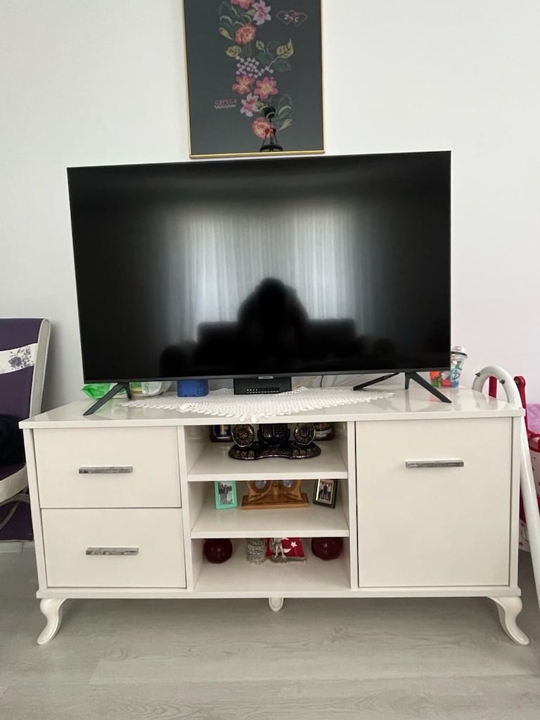 satılık tv sehpası - 3