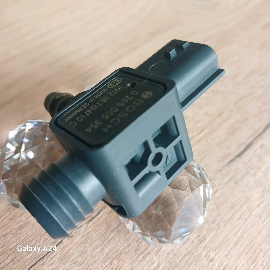 westinghouse sibobu - 3