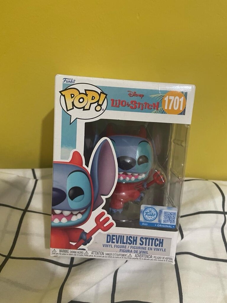 Funko - 2