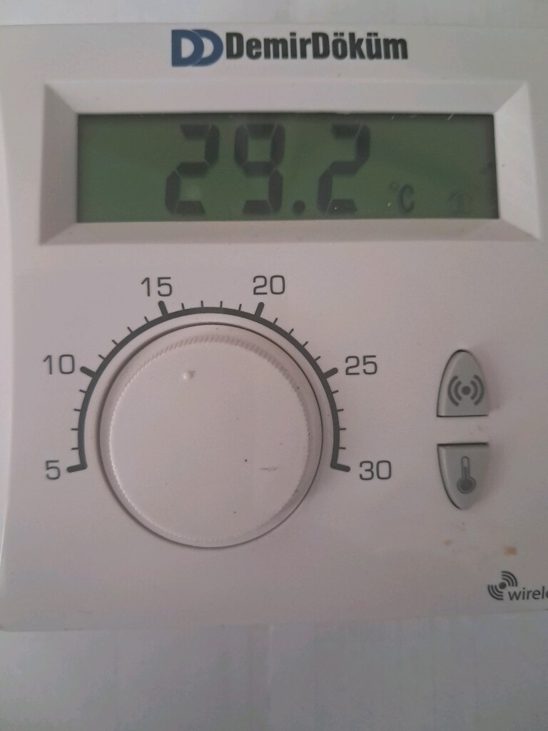 Demirdokum kombi.termostati - 4