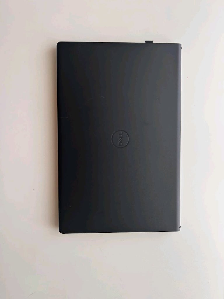 Dell laptop acil satılık - 3