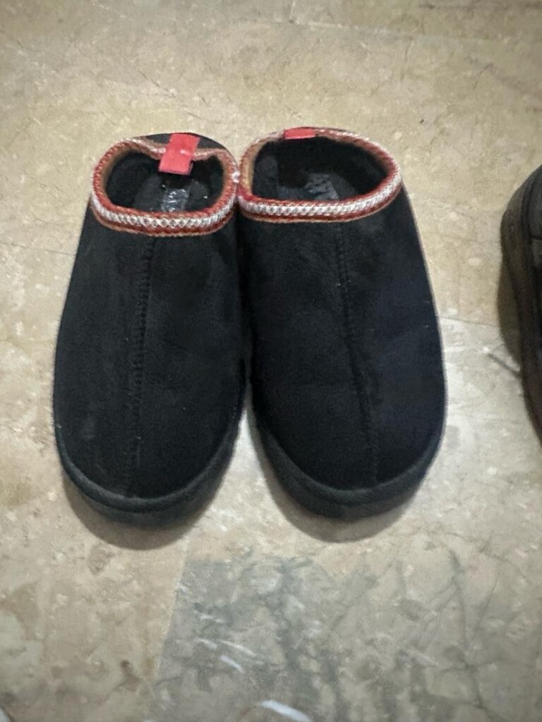 ürünler temiz yırtık sökük yok - 14