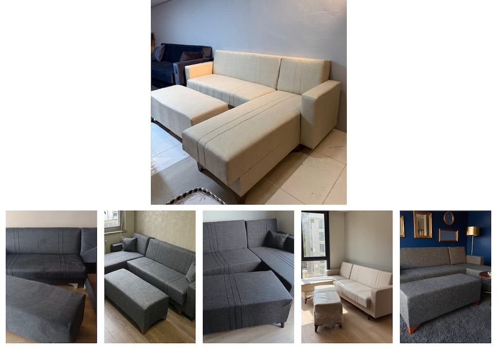 l koltuk köşe koltuk djyijqxxgs - 6
