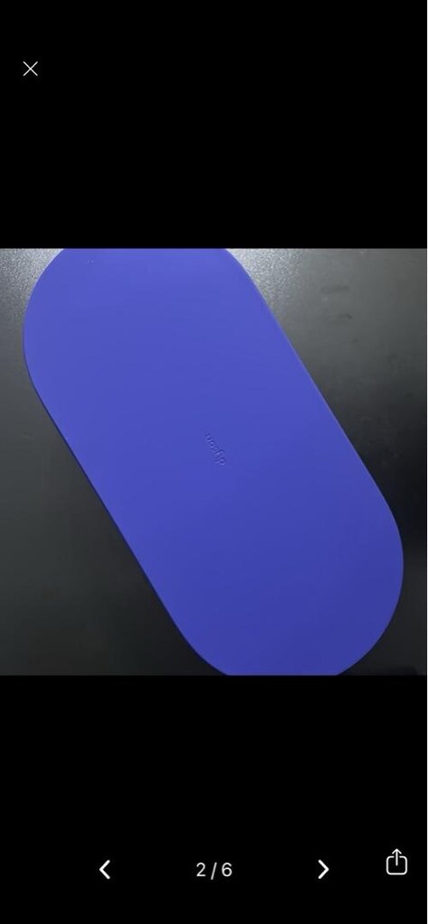 dyson airwrap saklama kutusu - 2
