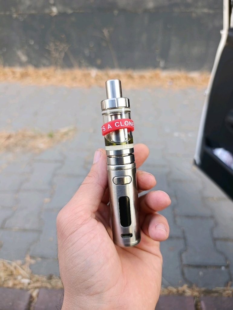 BBS tofaş kime ne lazımsa - 14