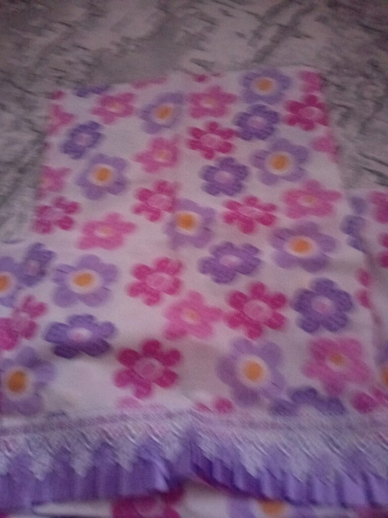 tek kısılık carsaf takımı - 4