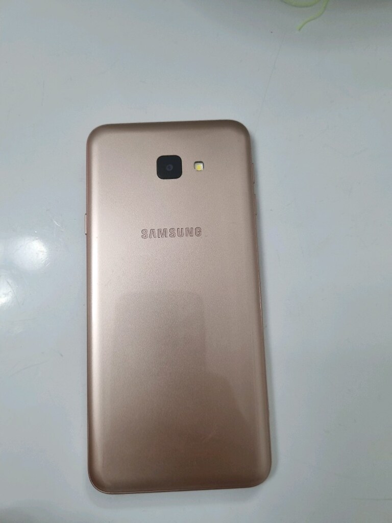 samsung J4 - 2