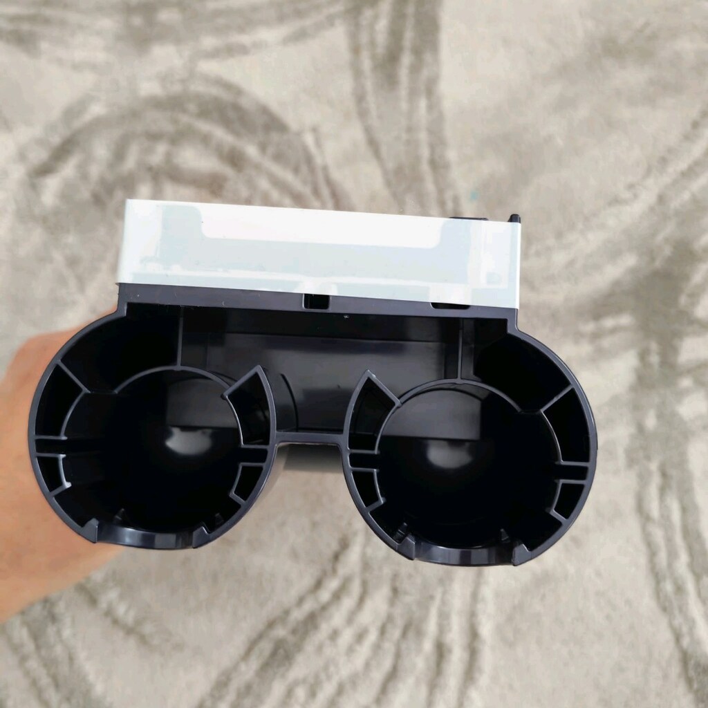 Dyson gen5 duvar şarj asma aparatı