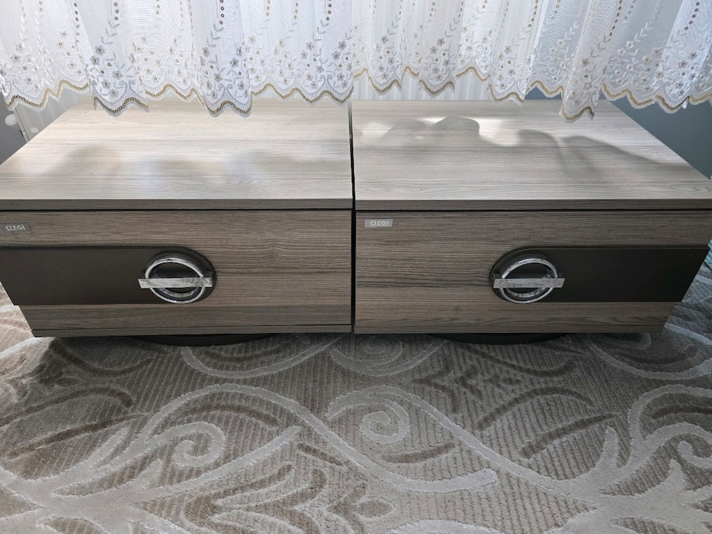 Komple ev eşyası - 8