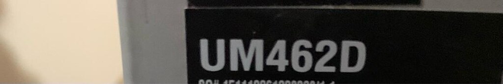 Asus AMD REYZEN DİZ ÜSTÜ BİLGİSAYAR - 11