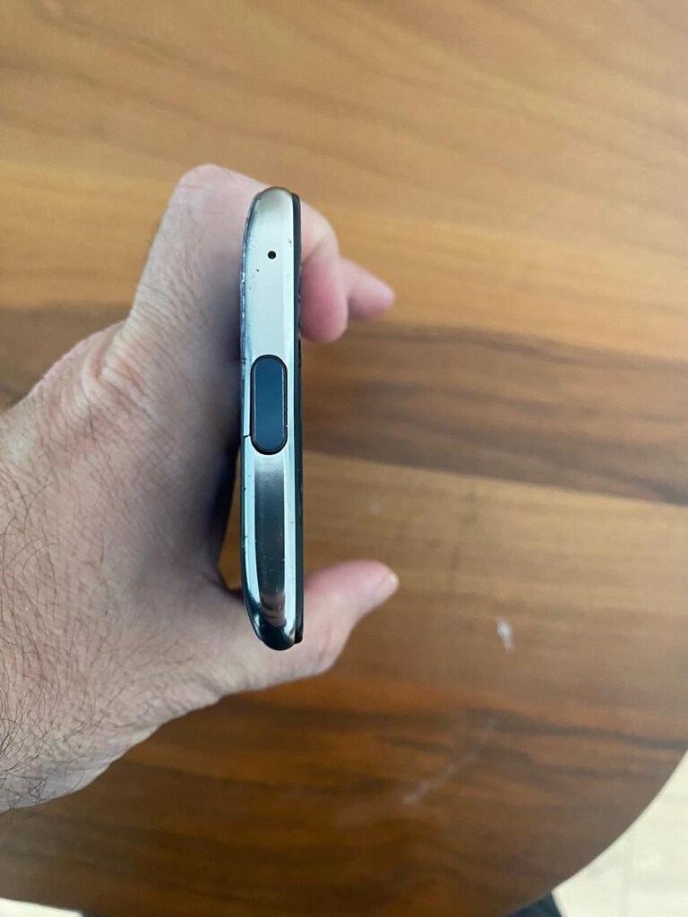 oppo reno 2 z - 4