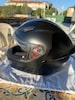Agv kask - 4