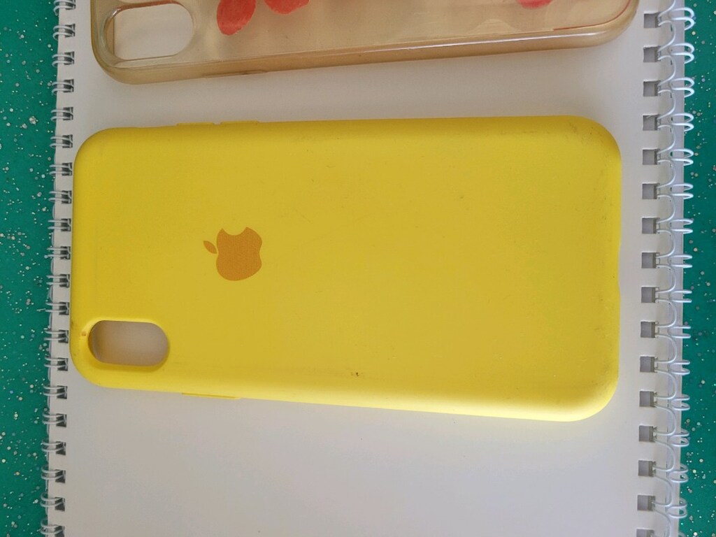 İphoune 10 Telefon koruyucu kılıfı - 4