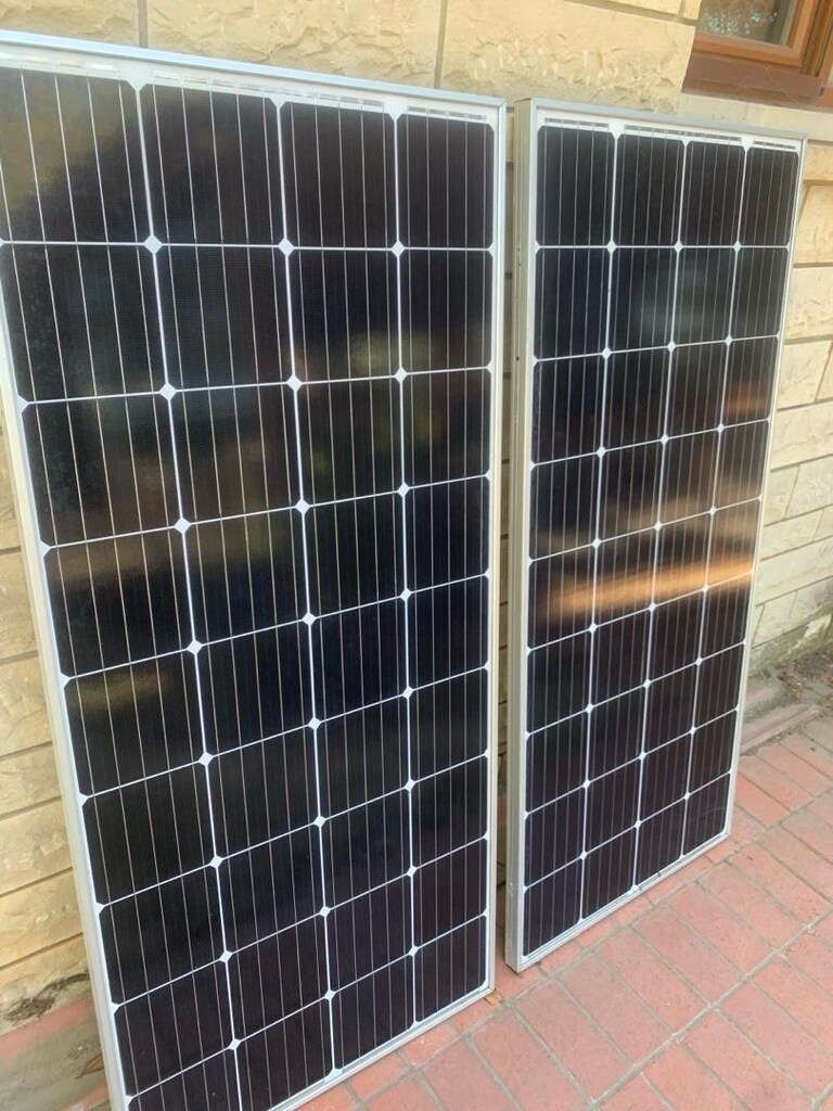 solar sistem - 3