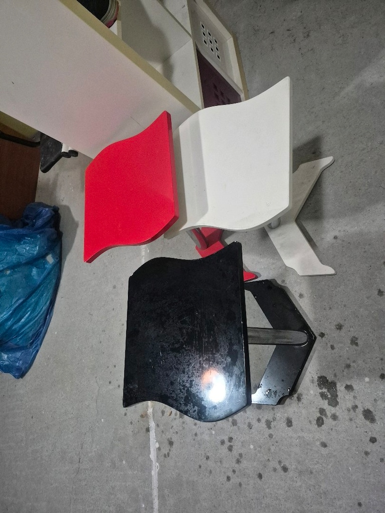 sehba - 3