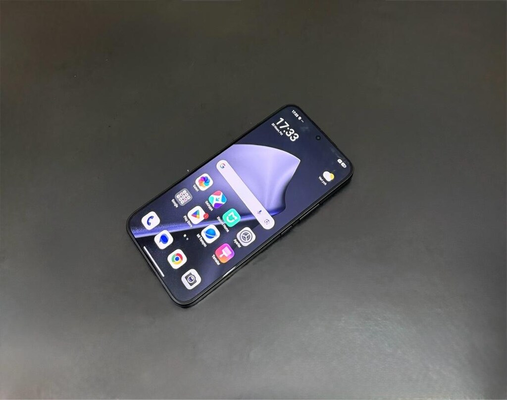 XIAOMİ Mİ 15T PRO 512-12 GB YD HERSEY AKTİF - 2