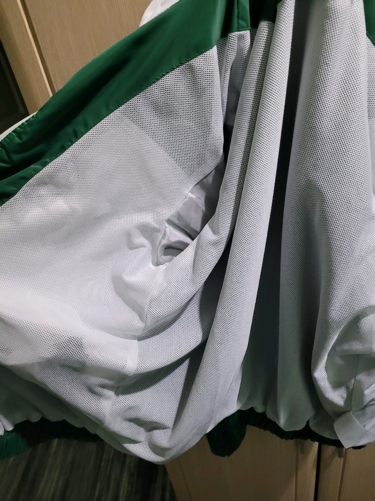 lacoste esofman takimi - 2