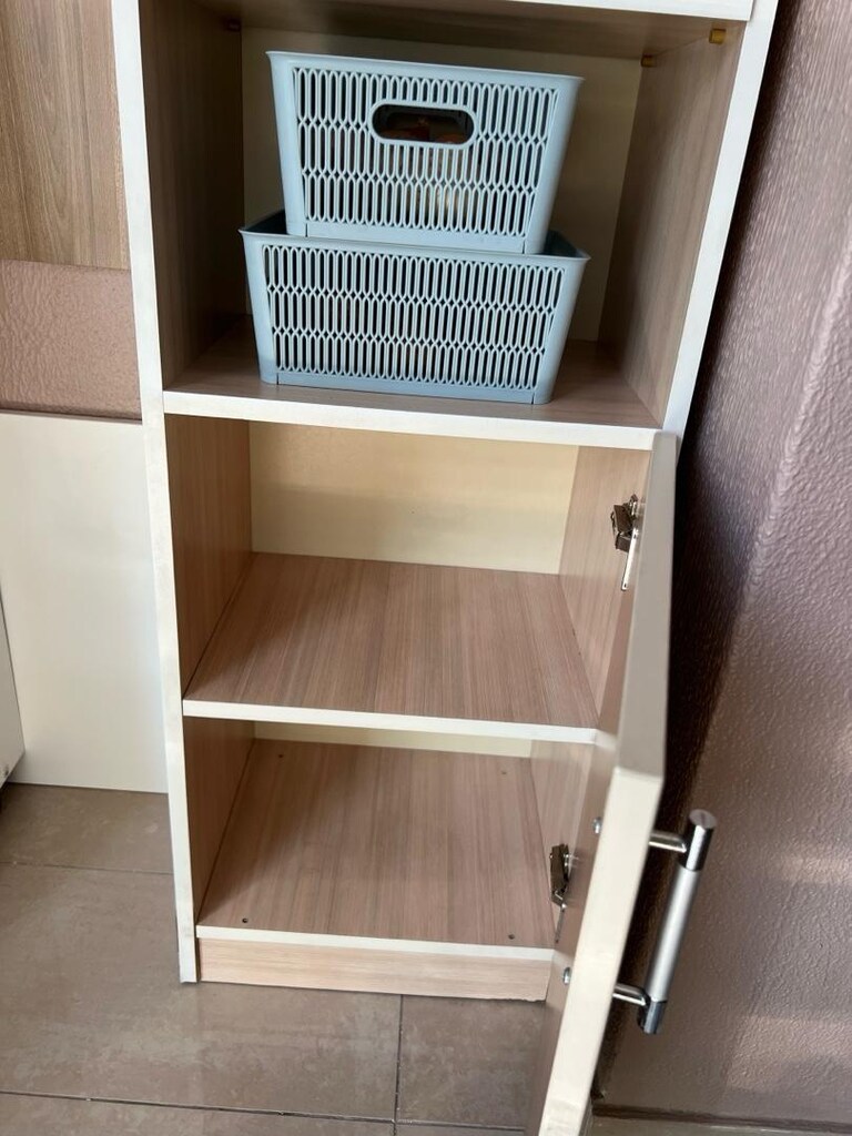 kitaplık - 2
