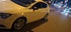 Seat Leon - 4