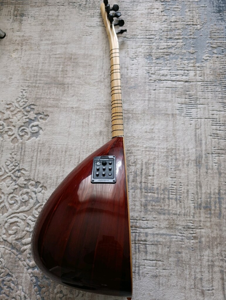 1. sınıf profesyonel bağlama - 3