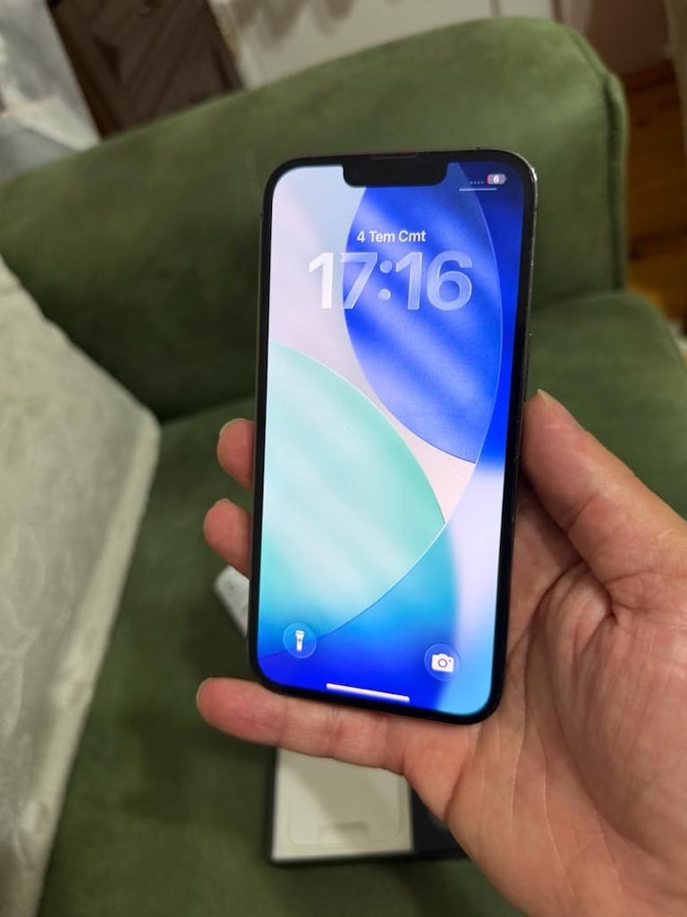 iphone 13pro (temizz) - 10