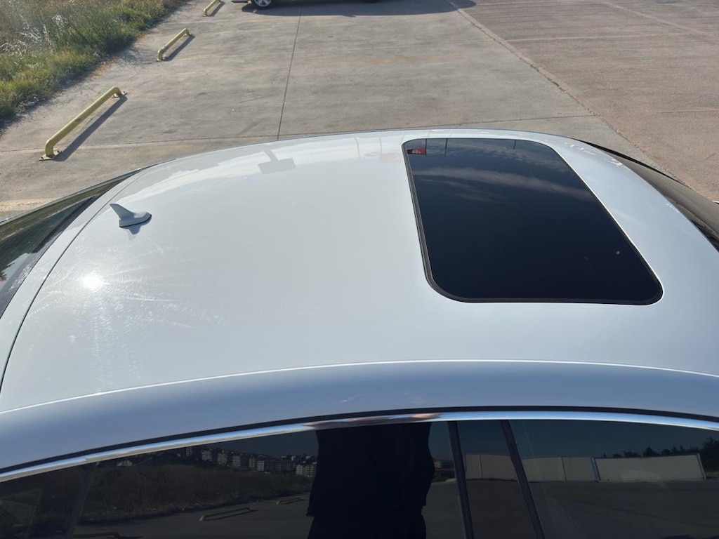 AUDİ A5 2015 2.0TDİ QUATTRO TEMİZ BİNİCİDEN BAKIMLI - 7