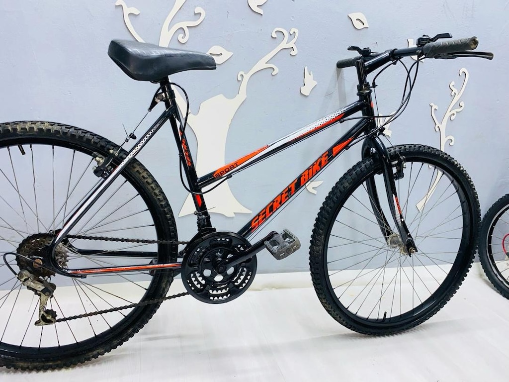 bisiklet - 4