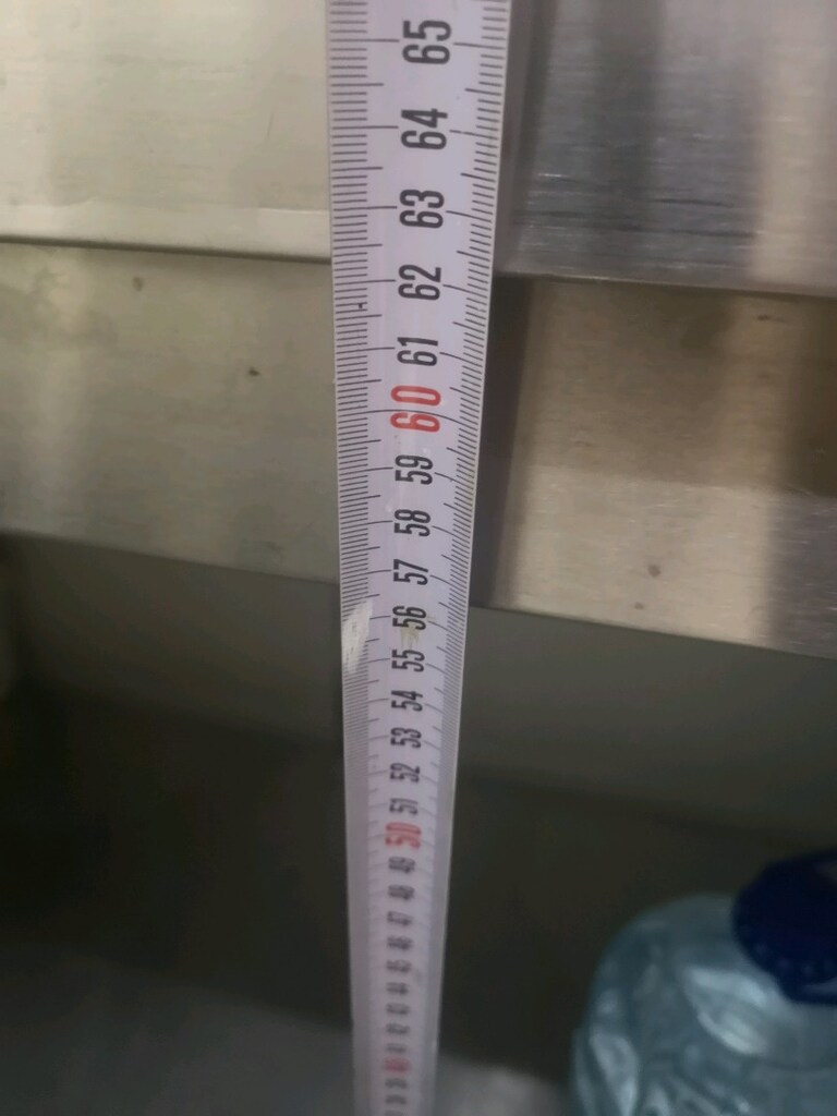 çalışma tezgahı - 2