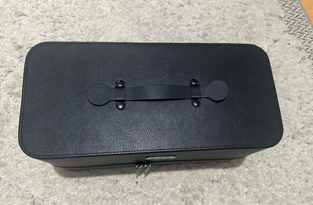 Shark FlexStyle 5-in-1 Saç Kurutma ve Şekillendirme - Acil satılık - 2