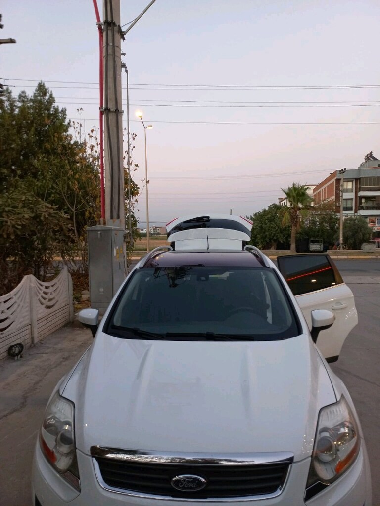 ikinci sahibinden satılık temiz hasarsız - 5
