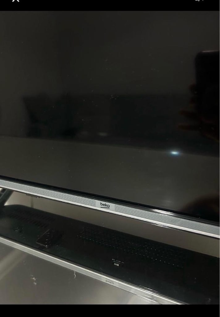 Beko 32’’ SMART TV - 2