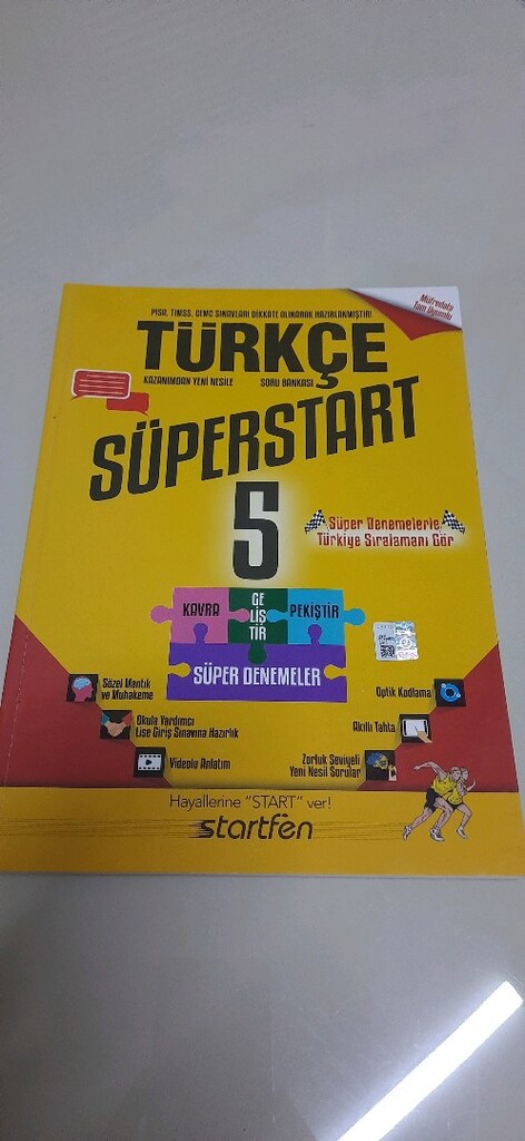 9 kitap birlikte - 6