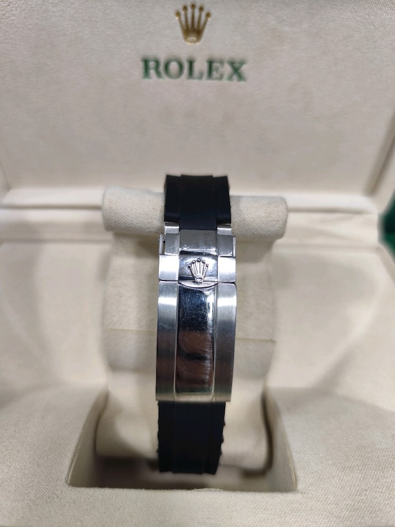 Rolex modelleri - 8